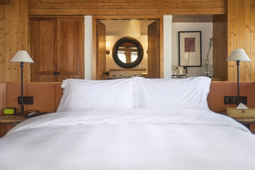 Woobay Hotel Lệ Giang Ngoại thất bức ảnh